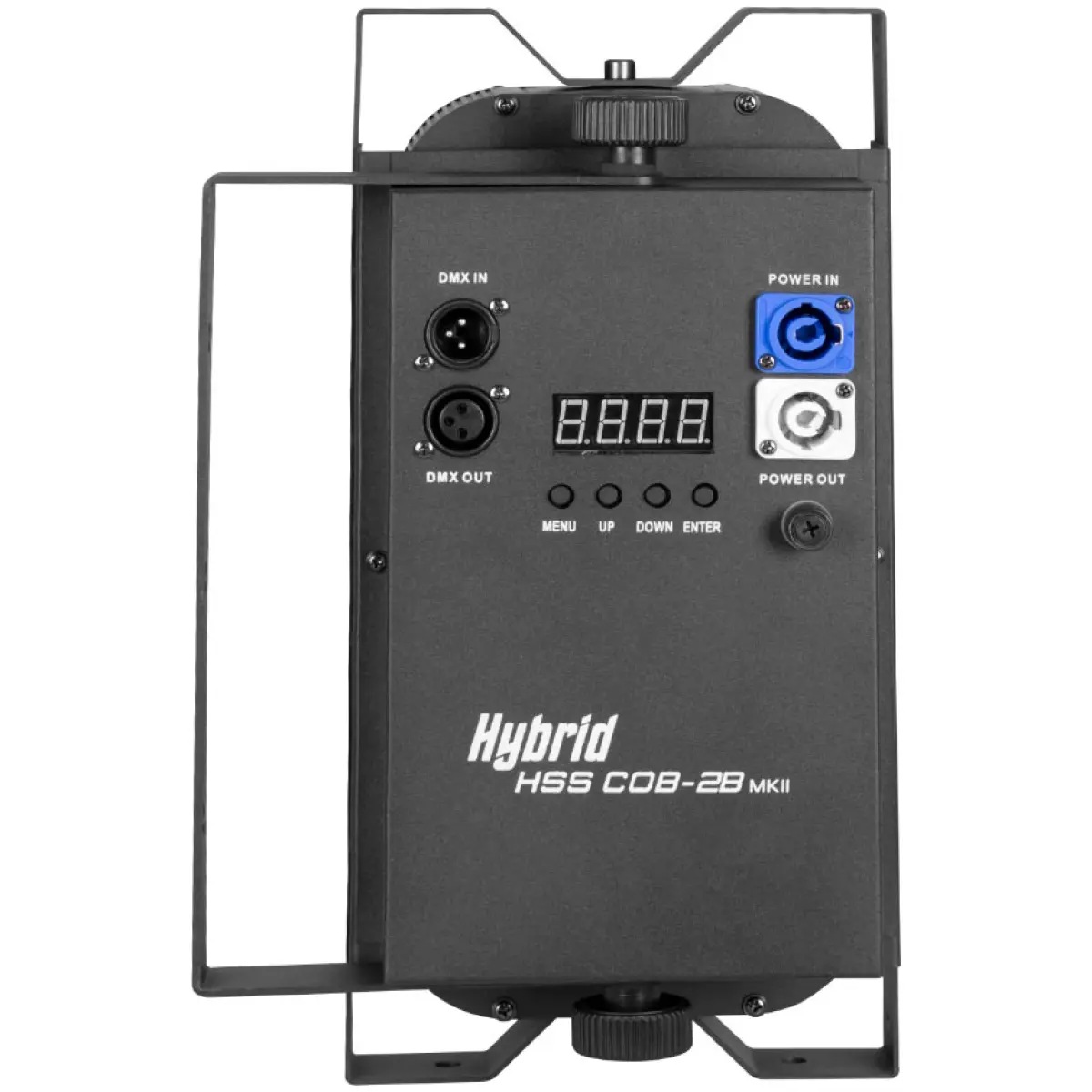 Hybrid HSS COB2B MKII Blinder - Image 3