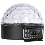 Hybrid LIGHYB106 Mushroom MKII With DMX - Image 4