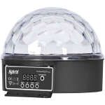 Hybrid LIGHYB106 Mushroom MKII With DMX - Image 3