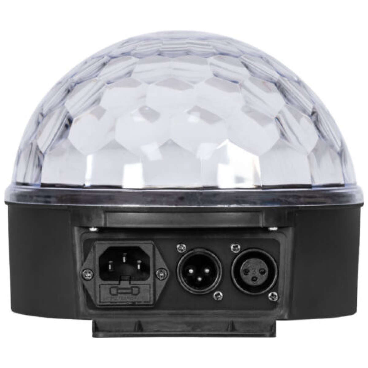 Hybrid LIGHYB106 Mushroom MKII With DMX - Image 2