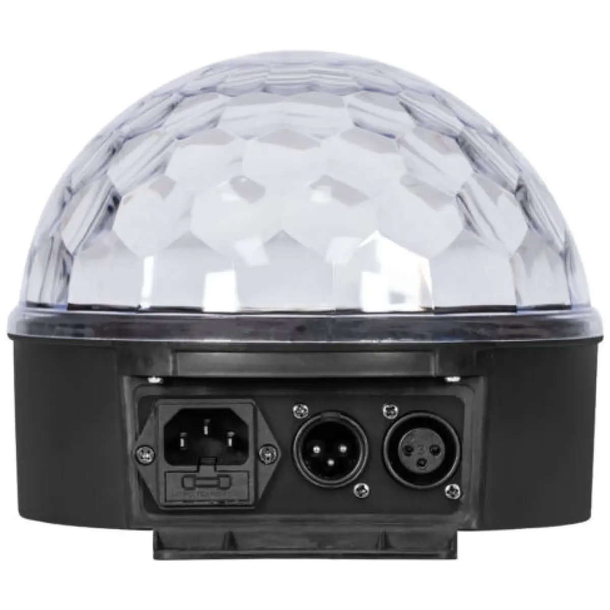 Hybrid LIGHYB106 Mushroom MKII With DMX - Image 2