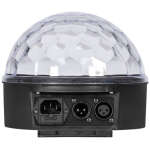 Hybrid LIGHYB106 Mushroom MKII With DMX - Image 2