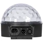 Hybrid LIGHYB106 Mushroom MKII With DMX - Image 2