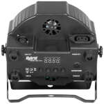 Hybrid LIGHYB111 HSS 18.1 MKI Par Can (RGB) - Image 3