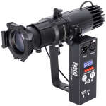 Hybrid LIGHYB080 MP20WW LED Profile Spot