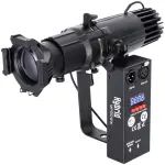 Hybrid LIGHYB080 MP20WW LED Profile Spot