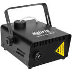 Hybrid HS1200 Smoke Machine