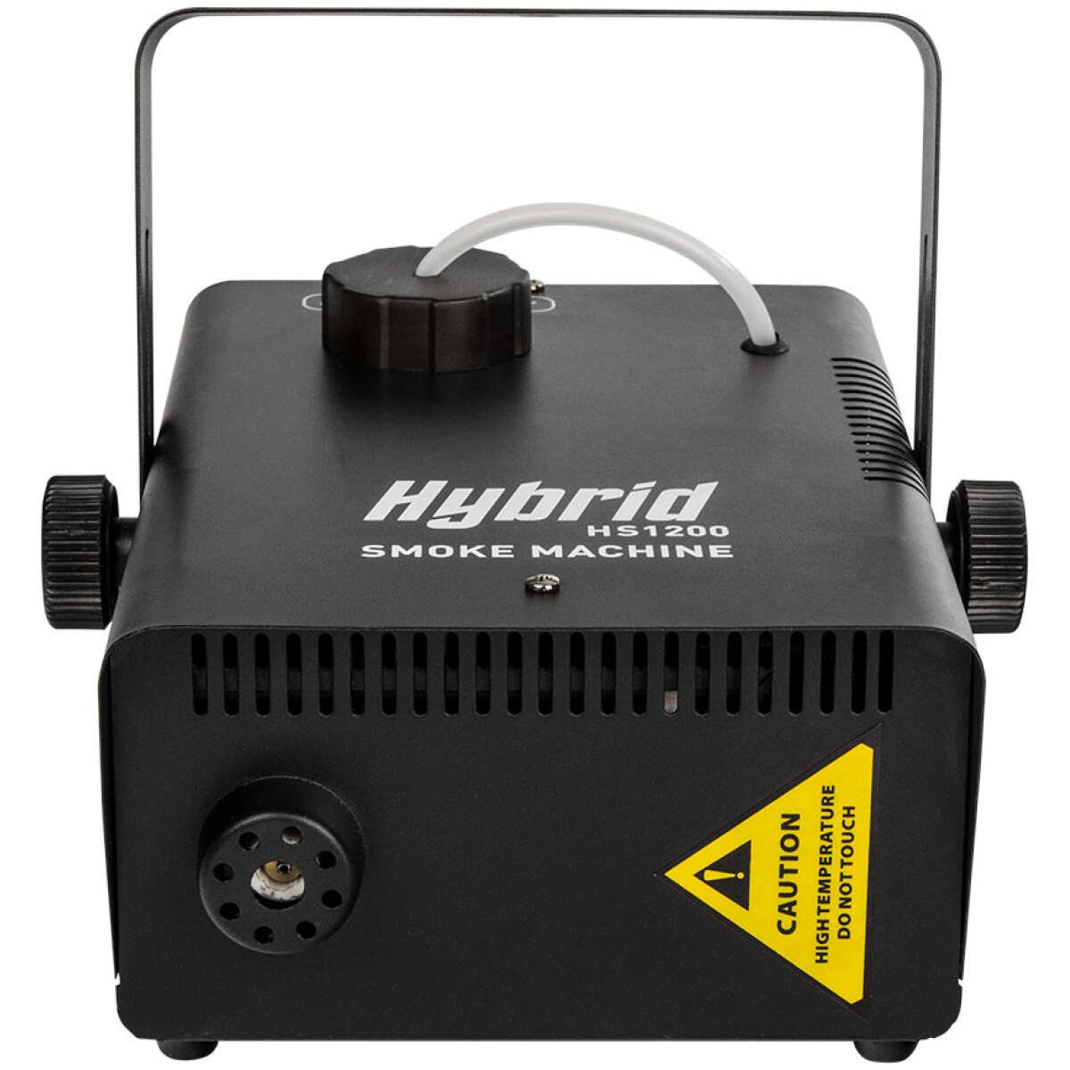 Hybrid HS1200 Smoke Machine - Image 2
