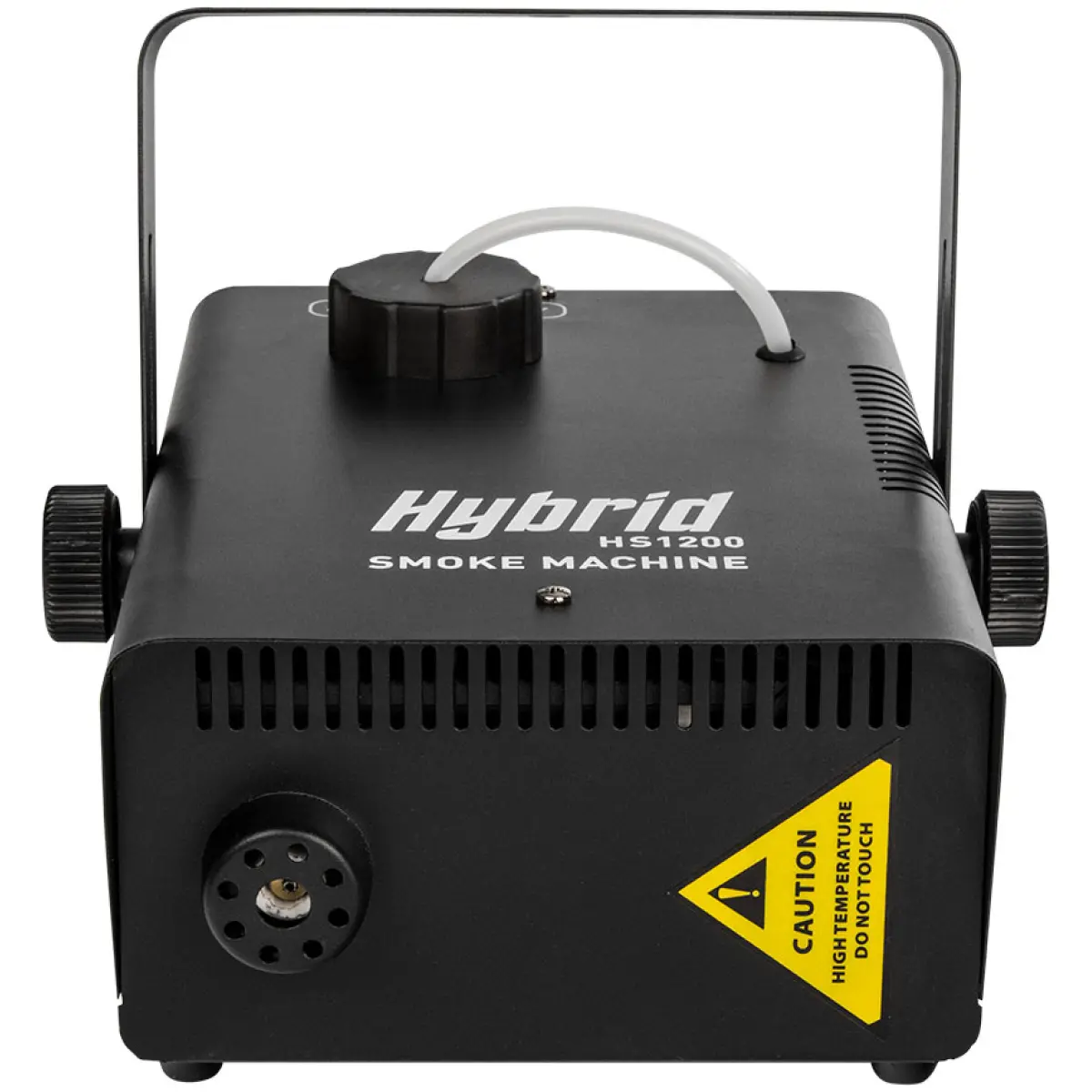 Hybrid HS1200 Smoke Machine - Image 2