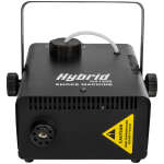 Hybrid HS1200 Smoke Machine - Image 2