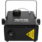 Hybrid HS1200 Smoke Machine - Image 2