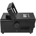 Hybrid HS1200 Smoke Machine - Image 3