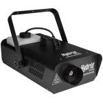 Hybrid HS2000 Smoke Machine