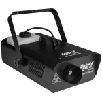Hybrid HS2000 Smoke Machine