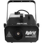 Hybrid HS2000 Smoke Machine - Image 2