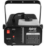 Hybrid HS2000 Smoke Machine - Image 3