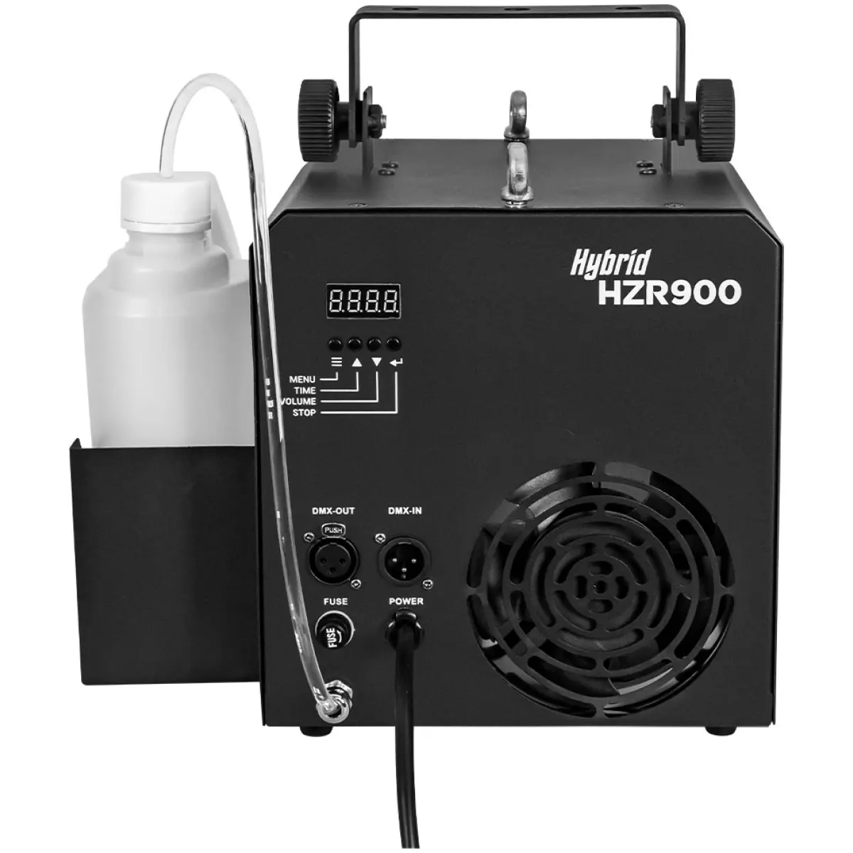 Hybrid HZR900 Hazer Machine - Image 2