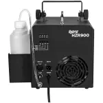 Hybrid HZR900 Hazer Machine - Image 2