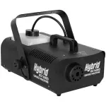 Hybrid HS1600D Smoke Machine
