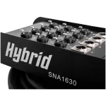 Hybrid SNA1630 Snake Cable 12+4, 30m - Image 2