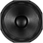 Celto Acoustique 18NGW1200-8  18″ 1200RMS Woofer - Image 2