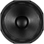 Celto Acoustique 18NGW1200-8  18″ 1200RMS Woofer - Image 2