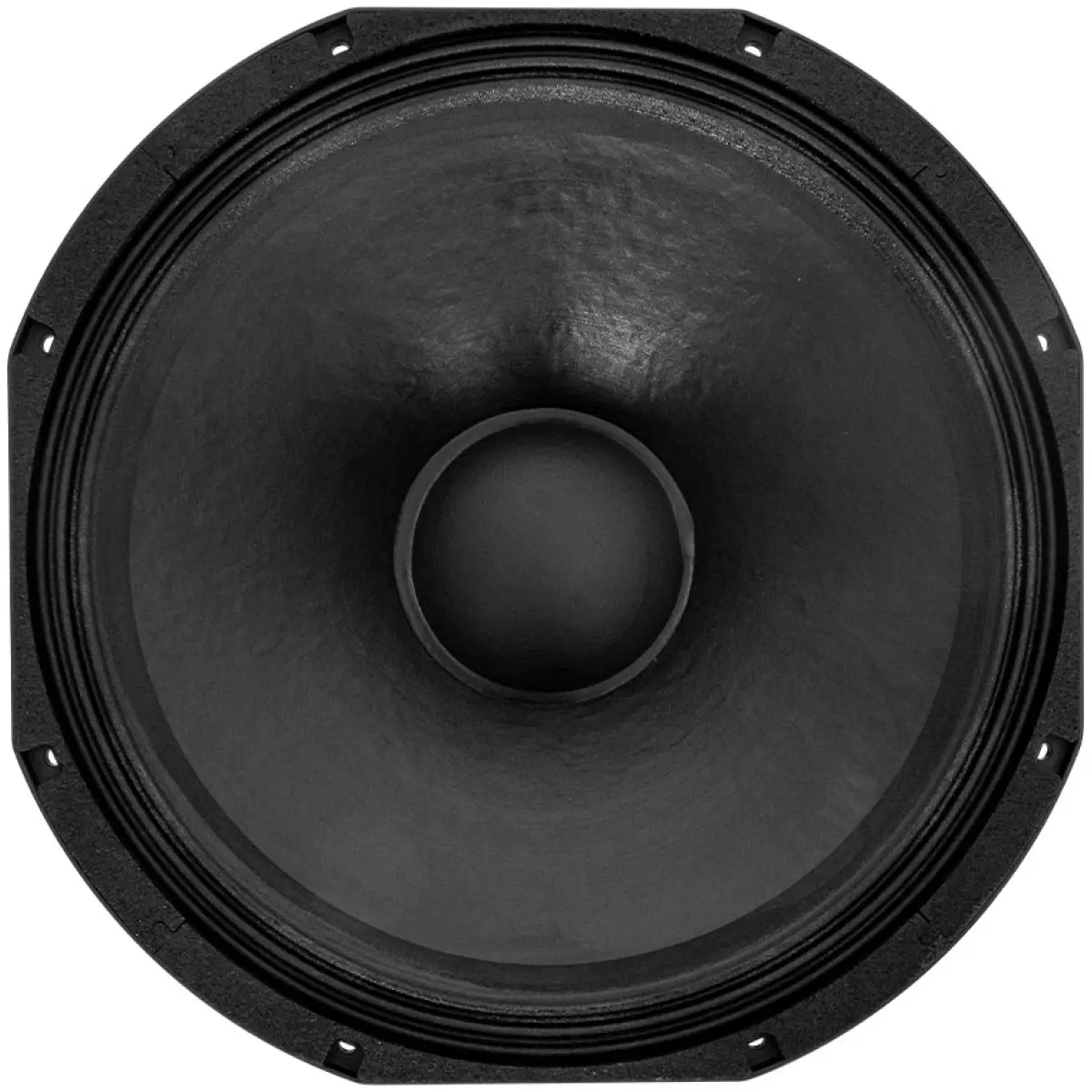 Celto Acoustique 18SW1000-8  18″ 1000W RMS Woofer - Image 2
