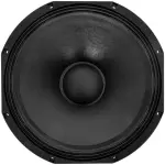 Celto Acoustique 18SW1000-8  18″ 1000W RMS Woofer - Image 2