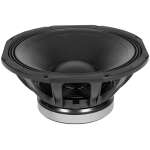 Celto Acoustique 12NG500-8 12″ 500w RMS Mid Bass Driver