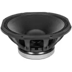 Celto Acoustique 12NG500-8 12″ 500w RMS Mid Bass Driver