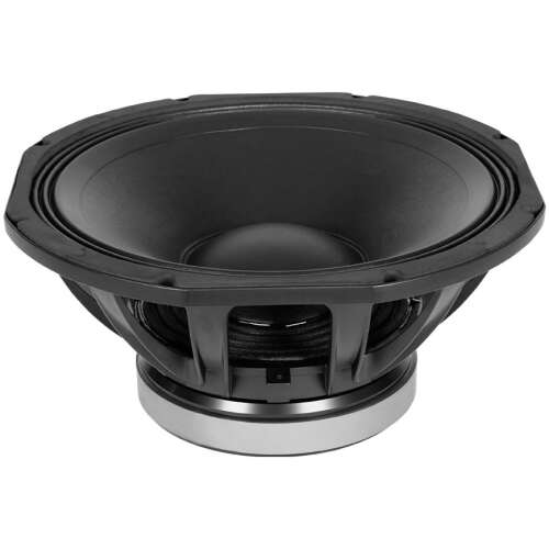 Celto Acoustique 12NG500-8 12″ 500w RMS Mid Bass Driver
