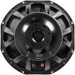 Celto Acoustique 12NG500-8 12″ 500w RMS Mid Bass Driver - Image 2