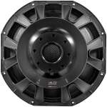 Celto Acoustique 18NGW1200-8  18″ 1200RMS Woofer - Image 3