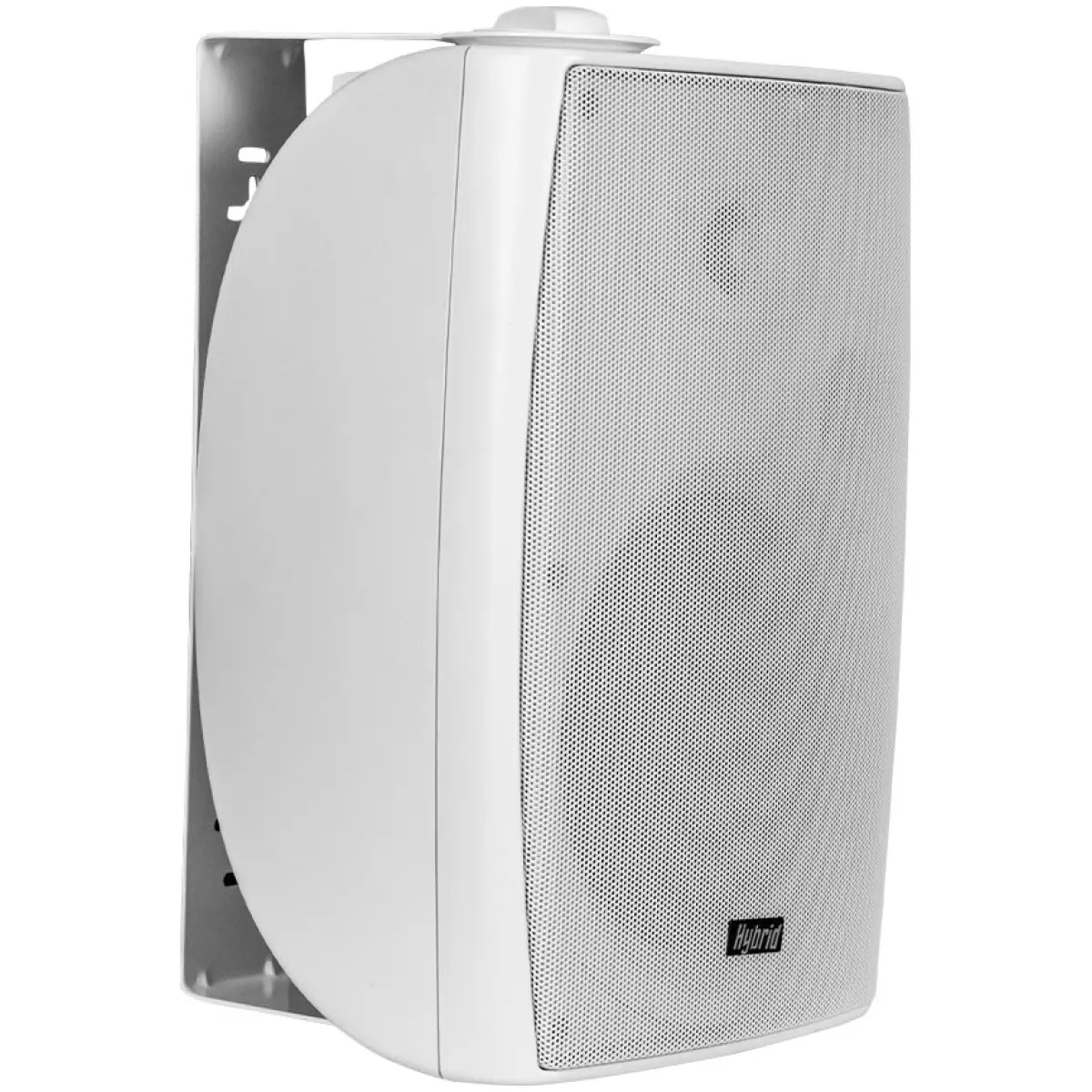 Hybrid W6W 6-inch 2-way Wall-mount Speaker - Image 2