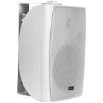 Hybrid W6W 6-inch 2-way Wall-mount Speaker - Image 2