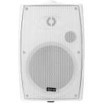 Hybrid W6W 6-inch 2-way Wall-mount Speaker