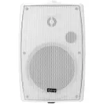 Hybrid W6W 6-inch 2-way Wall-mount Speaker