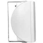 Hybrid W6W 6-inch 2-way Wall-mount Speaker - Image 3