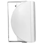 Hybrid W6W 6-inch 2-way Wall-mount Speaker - Image 3