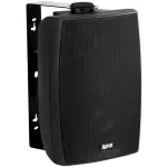 Hybrid W6W 6-inch 2-way Wall-mount Speaker