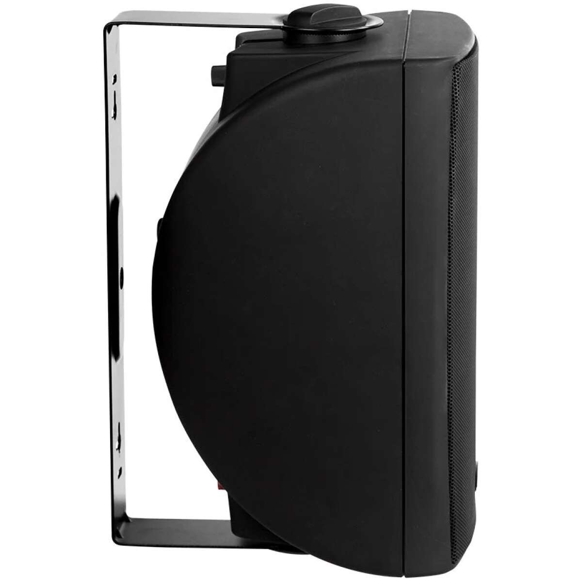 Hybrid W6W 6-inch 2-way Wall-mount Speaker - Image 2