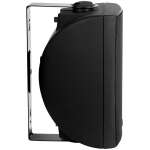 Hybrid W6W 6-inch 2-way Wall-mount Speaker - Image 2