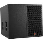 Hybrid+ HP18X High Power 18″ Passive Subwoofer