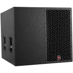 Hybrid+ HP18X High Power 18″ Passive Subwoofer