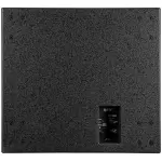 Hybrid+ HP18X High Power 18″ Passive Subwoofer - Image 2