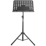 Hybrid MUS01 Sheet Music stand
