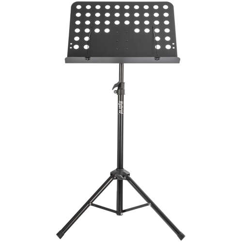 Hybrid MUS01 Sheet Music stand