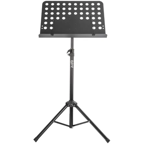 Hybrid MUS01 Sheet Music stand
