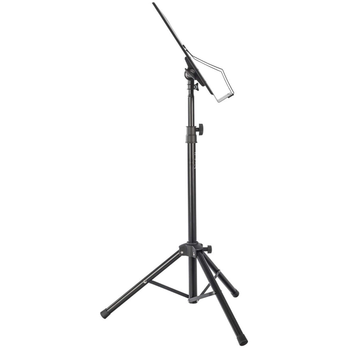 Hybrid MUS01 Sheet Music stand - Image 2