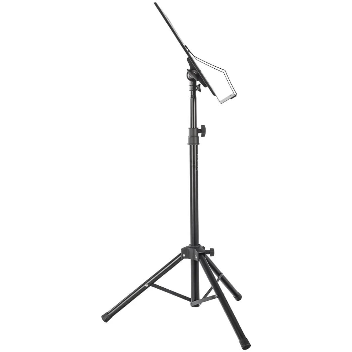 Hybrid MUS01 Sheet Music stand - Image 2